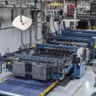 Business 1 image AR ELECTRIC PARTS AND SERVICES Shopping & Retail in Brookfield IL