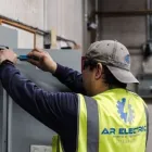 Business 4 image AR ELECTRIC PARTS AND SERVICES Shopping & Retail in Brookfield IL