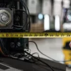 Business 5 image AR ELECTRIC PARTS AND SERVICES Shopping & Retail in Brookfield IL