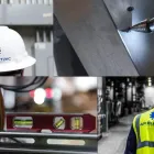 Business 6 image AR ELECTRIC PARTS AND SERVICES Shopping & Retail in Brookfield IL