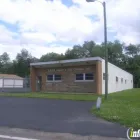 Business 1 image ARAB TERMITE & PEST CONTROL Termite Control in Indianapolis IN