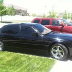Business 3 image ARAPAHOE COLLISION Car Wash in Aurora CO