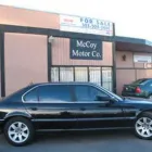 Business 4 image ARAPAHOE COLLISION Car Wash in Aurora CO