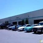 Business 1 image ARAPAHOE COLLISION Car Wash in Aurora CO