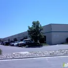 Business 2 image ARAPAHOE COLLISION Car Wash in Aurora CO