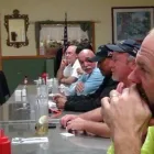 Business 1 image ARAPAHOE TREE SURGEON Tree Removal Service in Tucson AZ