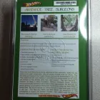 Business 2 image ARAPAHOE TREE SURGEON Tree Removal Service in Tucson AZ