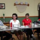 Business 3 image ARAPAHOE TREE SURGEON Tree Removal Service in Tucson AZ