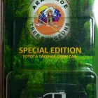 Business 6 image ARAPAHOE TREE SURGEON Tree Removal Service in Tucson AZ