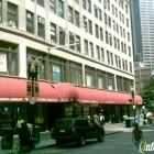 Business 1 image ARARAT JEWELERS Precious & Semi-Precious Stones in Boston MA