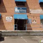 Business 1 image ARAREITY JEWELERS Precious & Semi-Precious Stones in Sacramento CA