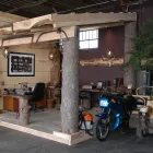 Business 4 image ARBOR CARE INC. Arborists in Kansas City MO