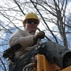 Business 1 image ARBOR CARE INC. Arborists in Kansas City MO