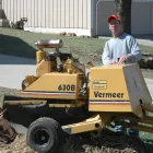 Business 2 image ARBOR CARE INC. Arborists in Kansas City MO