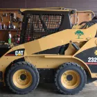 Business 3 image ARBOR CARE INC. Arborists in Kansas City MO