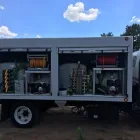 Business 1 image ARBOR IMAGE TREE CARE Landscape Contractors in Oklahoma City OK