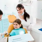 Business 1 image ARBOR OAKS DENTAL Dentistry in Austin TX