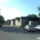 Business 1 image ARBORETUM VISION CARE Physicians & Surgeons, Ophthalmology in Austin TX