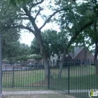 Business 1 image ARBORS ON FOREST RIDGE Real Estate Rental Service in Bedford TX