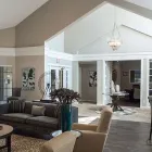 Business 2 image ARBORS ON FOREST RIDGE Apartment & Condo Building in Bedford TX