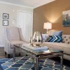 Business 5 image ARBORS ON FOREST RIDGE Apartment & Condo Building in Bedford TX