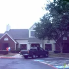 Business 2 image ARBORS ON FOREST RIDGE Real Estate Rental Service in Bedford TX