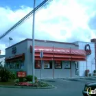 Business 1 image ARBY'S Sandwich Shops in Burien WA