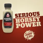 Business 5 image ARBY'S Sandwich Shops in Indianapolis IN