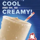 Business 5 image ARBY'S Sandwich Shops in Avon IN