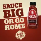 Business 7 image ARBY'S Sandwich Shops in Alma MI