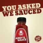 Business 2 image ARBY'S Sandwich Shops in Indianapolis IN