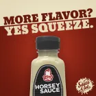 Business 3 image ARBY'S Sandwich Shops in Indianapolis IN