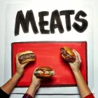 Business 1 image ARBY'S in Andalusia AL