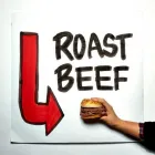 Business 1 image ARBY'S Fast Food Restaurants in Smithfield UT