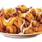 Business 3 image ARBY'S Fast Food Restaurants in Smithfield UT