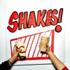 Business 4 image ARBY'S Fast Food Restaurants in Smithfield UT