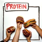 Business 6 image ARBY'S Fast Food Restaurants in Smithfield UT