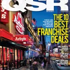 Business 2 image ARBY'S Restaurants in Atlanta GA