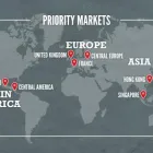 Business 3 image ARBY'S Restaurants in Atlanta GA