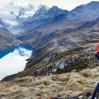 Business 1 image ARC-1METRICS Personalized Fitness in Las Vegas NV