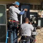 Business 1 image ARC ANGEL ELECTRICAL SOLUTIONS Electricians in Fort Worth TX