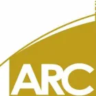 Business 1 image ARC DESIGN BUILD INC Road Building Contractors in Huntsville AL