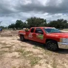 Business 1 image ARC TERMITE AND PEST CONTROL LLC in Riverview FL