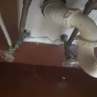 Business 3 image ARC TERMITE AND PEST CONTROL LLC in Riverview FL