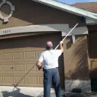 Business 6 image ARC TERMITE AND PEST CONTROL LLC in Riverview FL