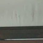 Business 7 image ARC TERMITE AND PEST CONTROL LLC in Riverview FL