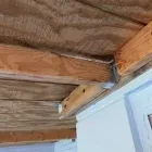 Business 9 image ARC TERMITE AND PEST CONTROL LLC in Riverview FL