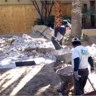 Business 5 image ARCADIA LANDSCAPE, INC Weed Control Service in Tucson AZ