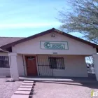 Business 1 image ARCADIA LANDSCAPE, INC Weed Control Service in Tucson AZ