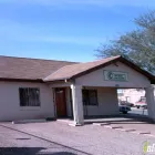 Business 2 image ARCADIA LANDSCAPE, INC Weed Control Service in Tucson AZ